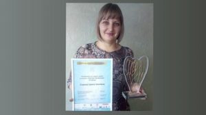 Zz8sGNbaJymLeKFxdXEimcHZHIaNsLDErclsoOlS