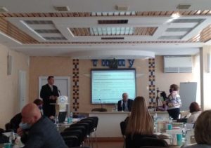 d-58-053-01_3-400x281