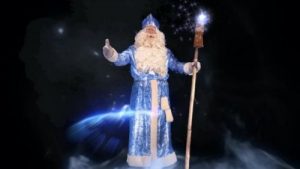 f4881faf197348bb59d8a2329852ecef_M