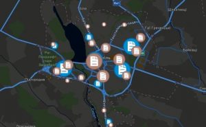 interaktivna-karta-borgnikiv-2020-608x375