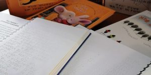 knygozbirnya-750x375