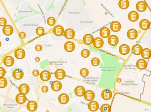 konteynerni-maydanchiki-interaktivna-karta-2020