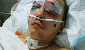 maksym-bespalov-640x375