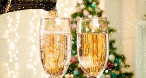 novyy-rik-alkohol--620x330