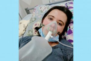 Наталя-Ніколюк-Cураж_41