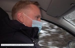 изображение_2020-12-18_102647