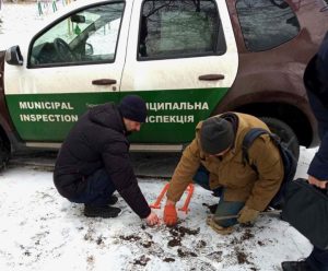 0-02-05-73e594555720248625bb952460e98112becd6260eeaf38740a38a7bfd4f438ed-e60b5b40