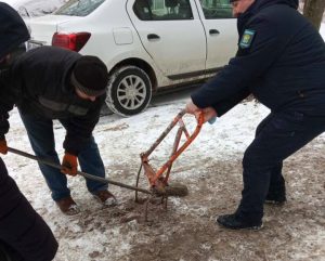 0-02-05-8e84da3296fda92c0d273d09003c91c96104ed0f26d98fee623f1a649dfb20e5-4f75abeb2021