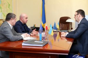 07ECCEA7-6A90-43C1-B8DB-3BCAE7C7B13B