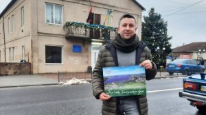 0aefe5949ed977e87f1b65fcc6f73436