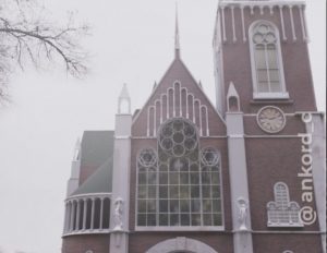 0da06160-c4fe-4ab4-b786-b3fb55fbed4d