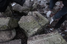 132003317_10226090326429041_3258609795222806477_o-275x183