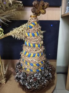 134938851_1263757147330649_4570384902322691540_n