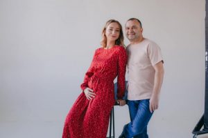 136731363_3393366157439010_548181972103945256_n