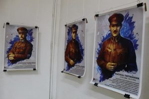 137297820_1393903504291214_938220631443421627_n