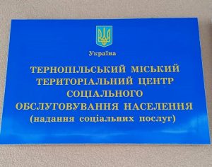 138682120-3300834920022306-8204237974218344064-n