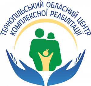 284d8a4273c653a5b3191f8ba73aaf7e