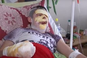 2f95fee54b54e6cf2352a0503c80abe5-1