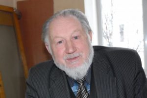 3e1e5f35995d70c944aa561b1d617938_M