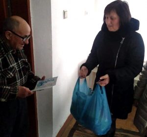 53603EF7-40C3-4D5C-961D-6B772411099B