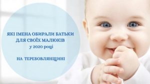 592fa0556926a055e37f1567a4c5b90b_M