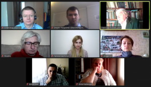 5cef68ff10c86478329a727dfbe2d0f1