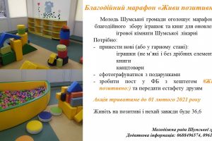 6043f27e0301b2dbf086fe123114f464