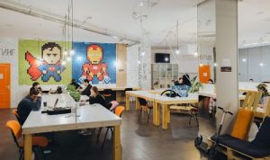 733fba31610f1aff833eee1da5e8f6a5_M