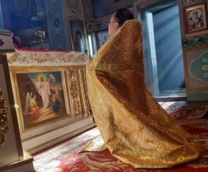 7ef939e11f585b49964a56d21d2a3986_M