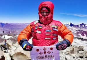 8a28b54a946bc71f117e82970e95d996_M