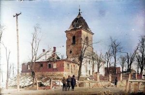 986c2231a20c5f377adb1a0fdd593bdc_M