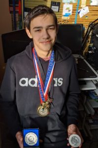 9ab7f895106fd37c45080551ee9e31d7