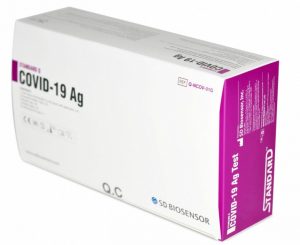 box-Ag-12021-ternopil