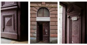 c315a0188c8ad904134ae126df95b38c_M