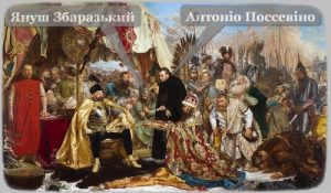 e828e3937b23de85d2e1207ea6f3fe28_M