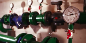 itp-768x509-1-750x375