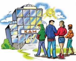 klinika-drugnya-do-molodi-ternopil-2021