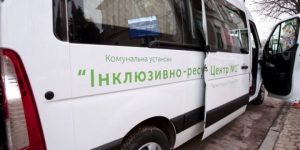 soczialne-taksi-750x375