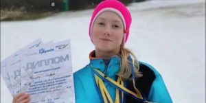 sofiya-maczyuk-750x375