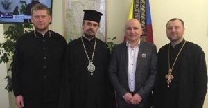 yurij-borejchuk-720x375