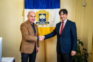 zustrich-z-panom-poslom-respubliki-turechchina-2021-2