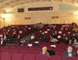 zvernennya-po-perevezennyah-sesiya-29_01_2021