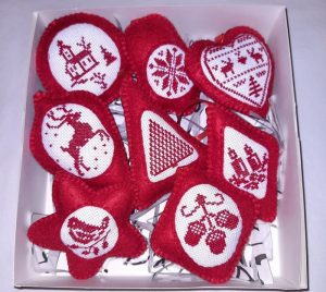 Дмитришина-Марія-700x626