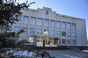 0176f651289c41a861fcf549009605c2_M