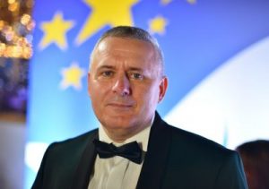 120893787_867055464122302_3723879373498658130_n-400x281