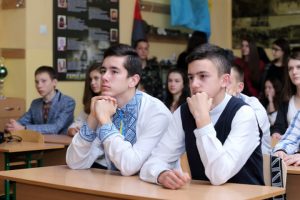 145488026_1753847484799241_1380749801566005602_o