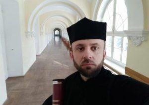 145511220_1545728148958430_8870874963889180342_n-400x281