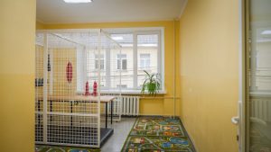 145705728_1754631978054125_1708564557322866710_o