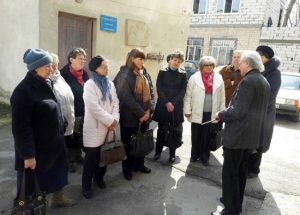 1459923452_myzey_vjazniv_1