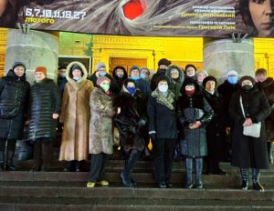 146239571-3356210924484705-600285198812170096-o202108_02_2021